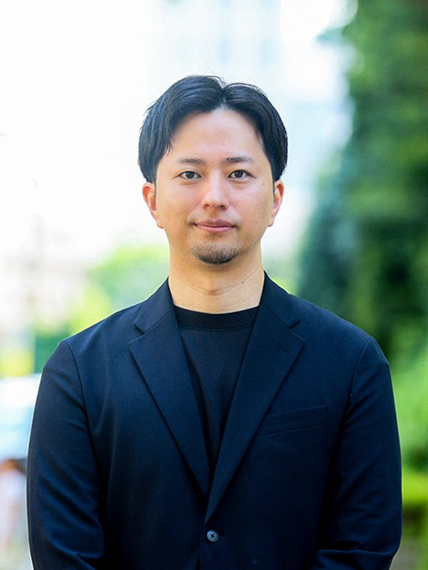森井良至